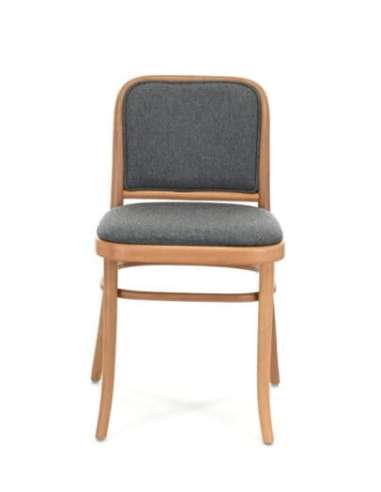 alt= Silla Denver