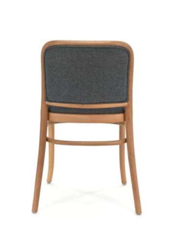 alt= Silla Denver