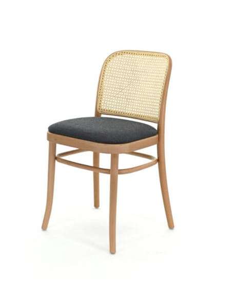 alt= Silla Hamburgo