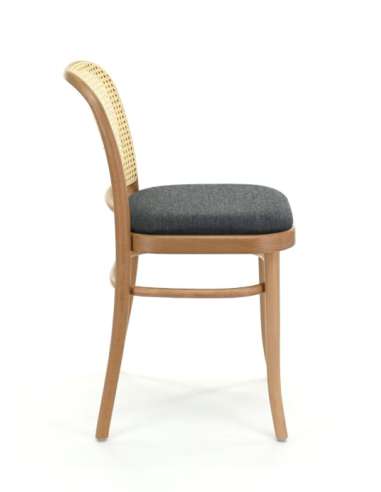 alt= Silla Hamburgo