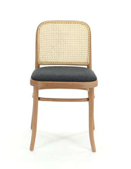 alt= Silla Hamburgo