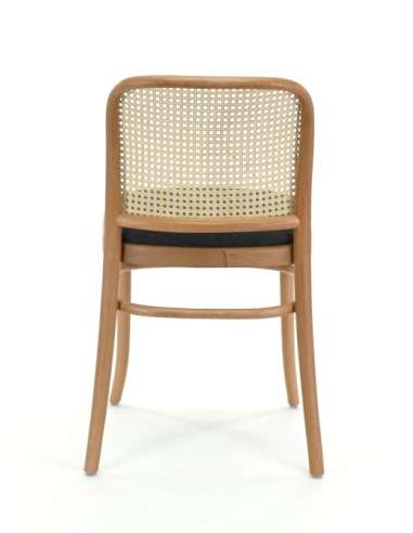 alt= Silla Hamburgo