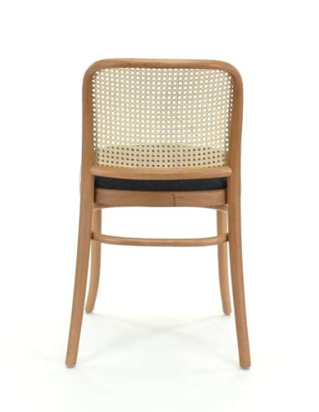 alt= Silla Hamburgo