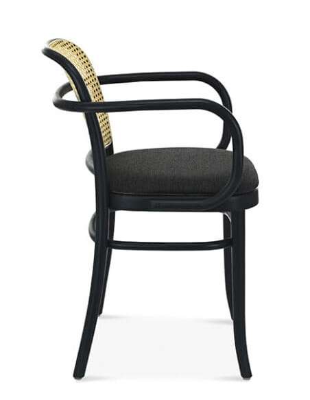 alt= Sillón Siena