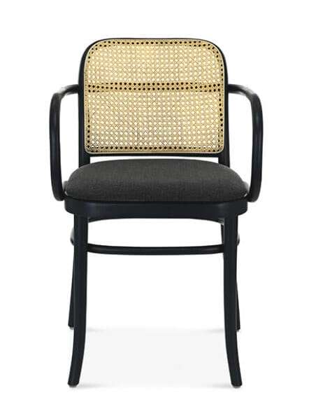 alt= Sillón Siena