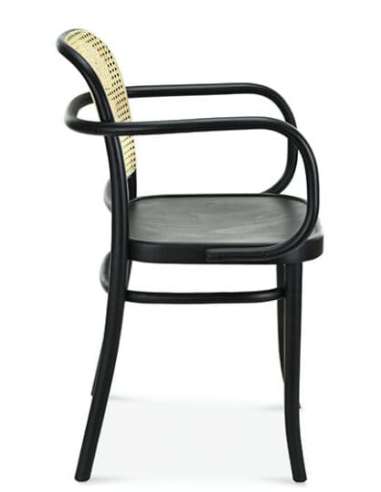 alt= Sillón Ginebra