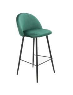 alt= Taburete Callie 2