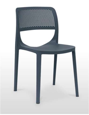 alt= Silla Islantilla