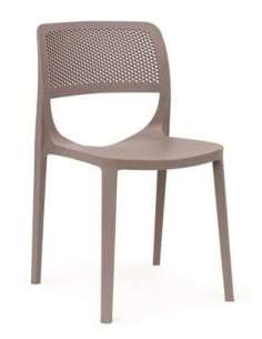 alt= Silla Islantilla 2