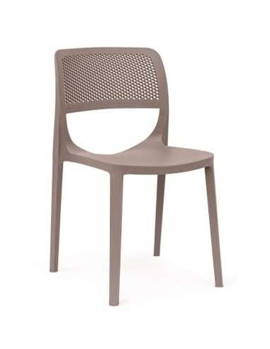 alt= Silla Islantilla