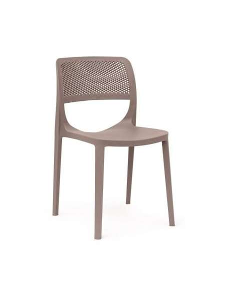 alt= Silla Islantilla