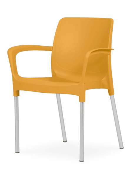 alt= silla Alexa