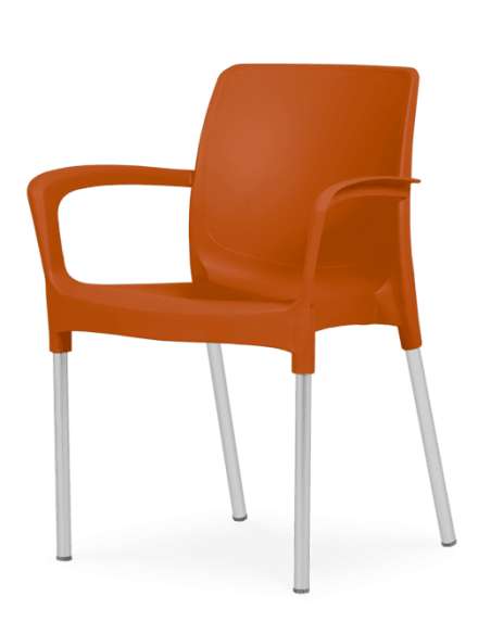 alt= silla Alexa