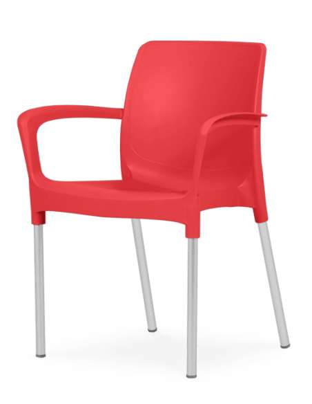 alt= silla Alexa