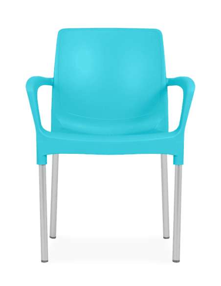 alt= silla Alexa