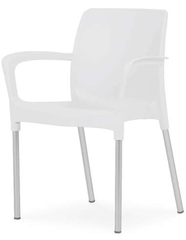 alt= silla Alexa