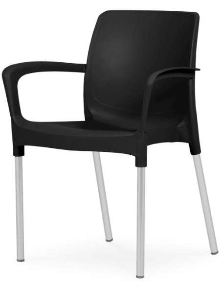 alt= silla Alexa