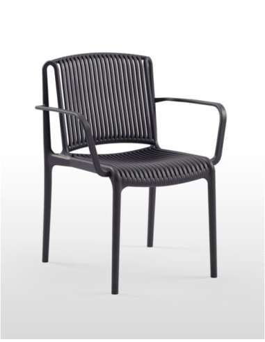 alt= Sillón El Hierro