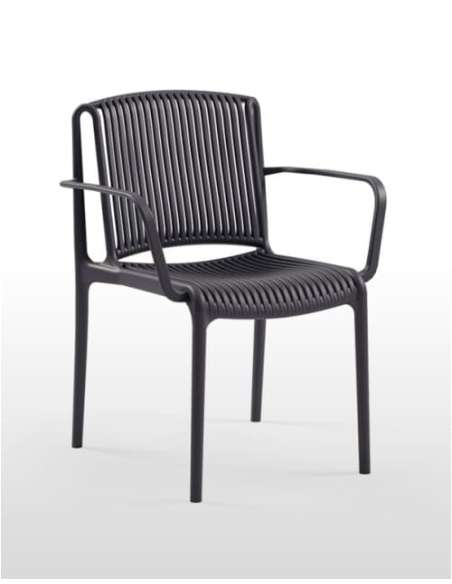 alt= Sillón El Hierro