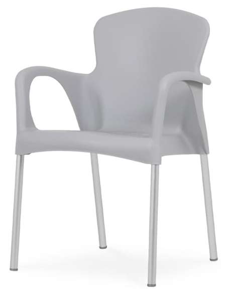 alt= Silla Eva