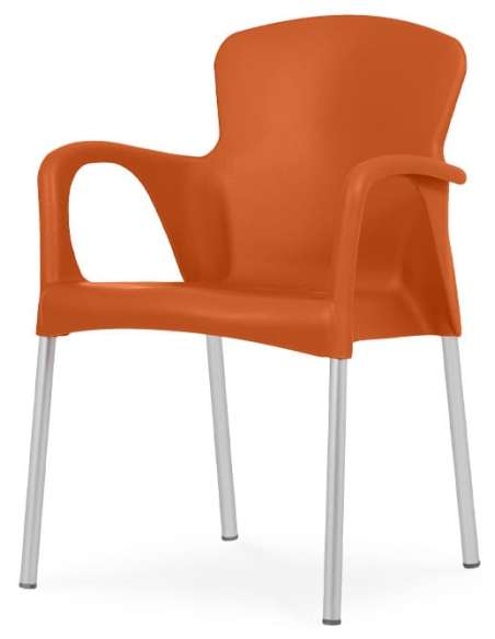 alt= Silla Eva