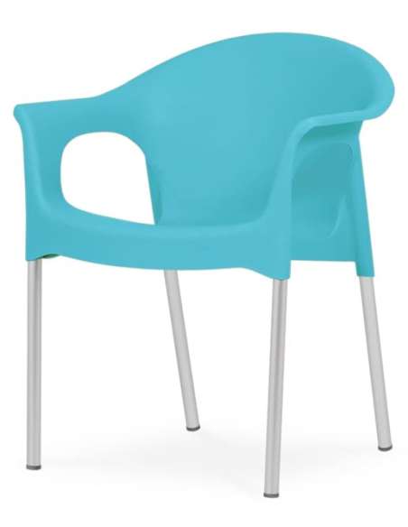 alt= Silla Mary