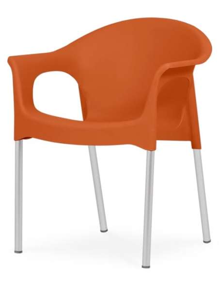 alt= Silla Mary