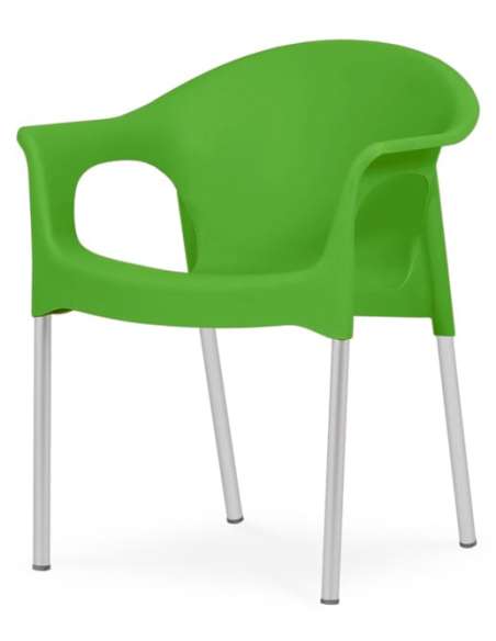 alt= Silla Mary