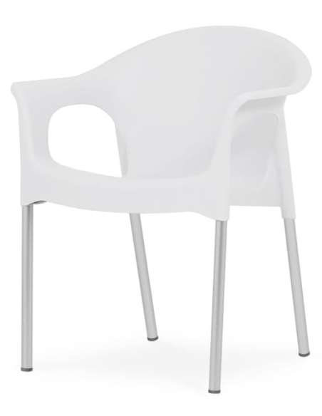 alt= Silla Mary