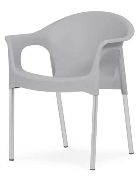 alt= Silla Mary