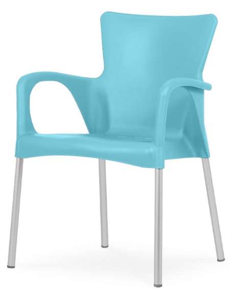 alt= silla Lara