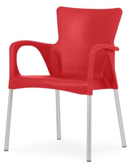 alt= silla Lara