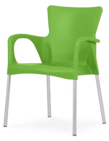 alt= silla Lara