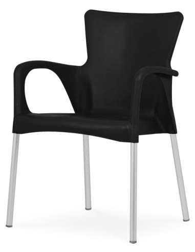 alt= silla Lara
