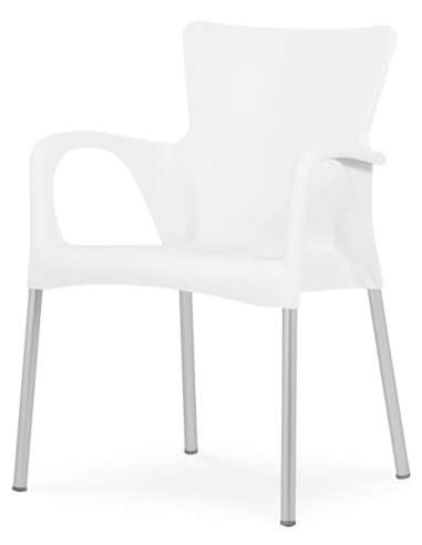 alt= silla Lara