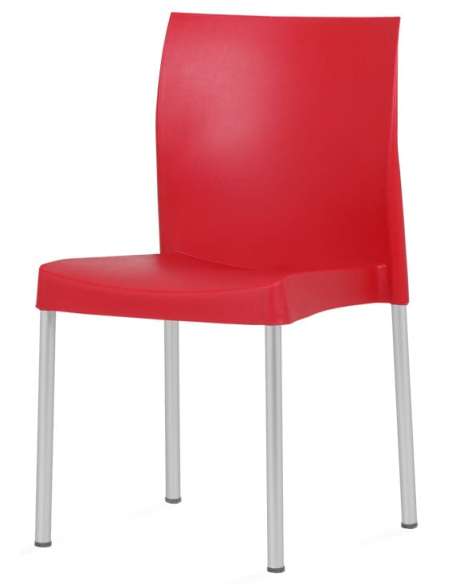 alt= Silla Sara