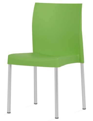alt= Silla Sara