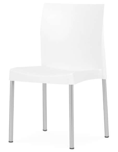 alt= Silla Sara
