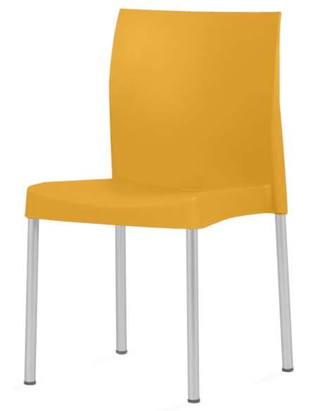 alt= Silla Sara