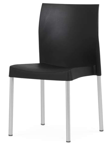 alt= Silla Sara
