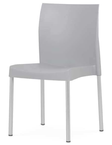 alt= Silla Sara