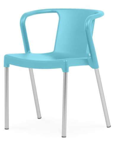 alt= Silla Lisboa