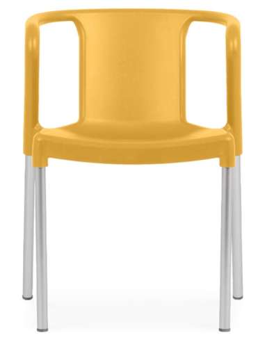 alt= Silla Lisboa