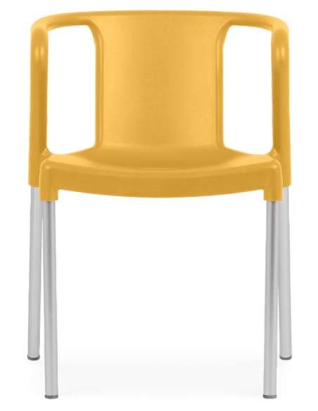 alt= Silla Lisboa