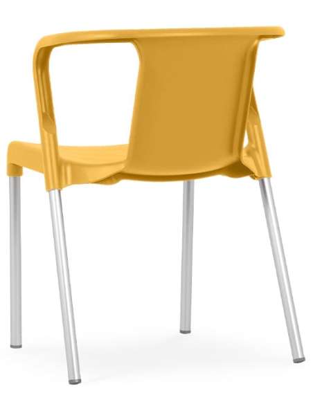 alt= Silla Lisboa