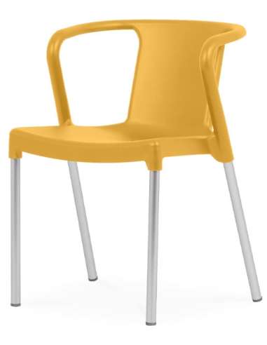 alt= Silla Lisboa
