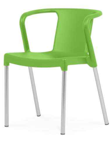 alt= Silla Lisboa
