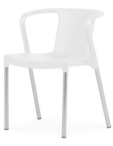 alt= Silla Lisboa