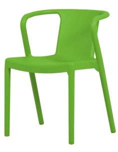 alt= Silla Lisboa bold 2