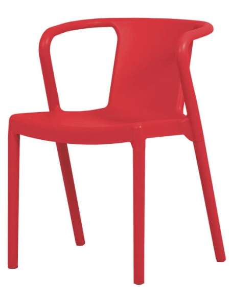 alt= Silla Lisboa bold